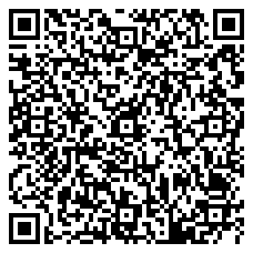 QR 2D BX2P2PT