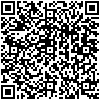 QR 2D A1RP1PT