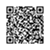 QR 2D 8L5A5AA