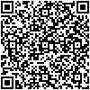 QR 2D F5-6800J3446F24GX2-RS5K