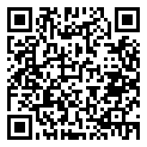 QR 2D SG-RS51-TRGDS-01