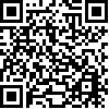 QR 2D 00YL378