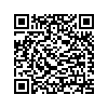 QR 2D UCSX-CPU-I6434