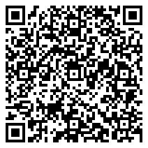 QR 2D EP2-64646