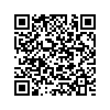 QR 2D CDP2HD4K60