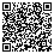 QR 2D PM9100-D910RBK10