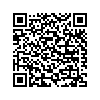 QR 2D SL-44-UC-K9=