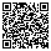 QR 2D STM-222-445LY-01