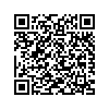 QR 2D MSLDG01KL