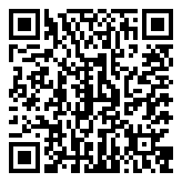 QR 2D MC945B-3G1R6HSS-A6