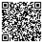 QR 2D 63F2RAR3AU