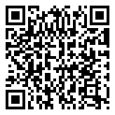 QR 2D US421A-AT