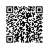 QR 2D ACS6008DAC-G2