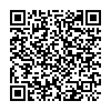QR 2D CRA60003