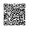 QR 2D ANT-LPWA-DB-O-N-5
