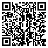 QR 2D PRO MP241 E14V