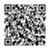 QR 2D PFI1000CO