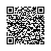 QR 2D R0M68A