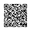 QR 2D CZ262A