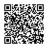 QR 2D LIC-MS355-48X2-5YR