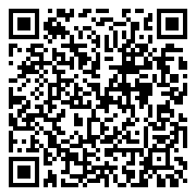 QR 2D 90ACC0265