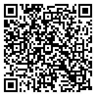 QR 2D S0W95B
