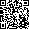 QR 2D JG732A