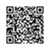 QR 2D HX-CPU-I4210