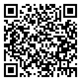 QR 2D FX608JPR-RV064W