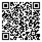 QR 2D DS0D4AT