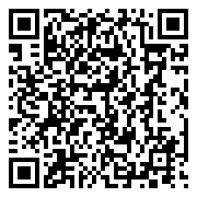 QR 2D D89STPA