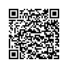 QR 2D E7V96A