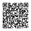 QR 2D WEXT3YR-SY-08