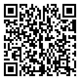 QR 2D 12SH001AAU