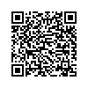 QR 2D 90Y3462