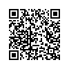 QR 2D K33271WW