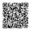 QR 2D SD-SWK-ESSED1G