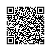 QR 2D APCRBC161