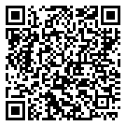 QR 2D EP2-54759
