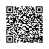 QR 2D TL-SM5110-SR