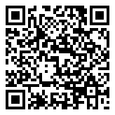 QR 2D AC1-UCUC-20