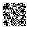 QR 2D C9200L-48PXG-2Y-A