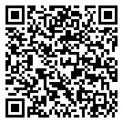 QR 2D D89T0PA