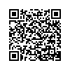 QR 2D 981-001200