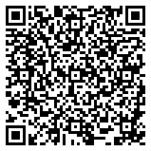 QR 2D 21KV002RAU
