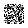 QR 2D CON-SSSNT-DN2HWA