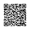 QR 2D P40496-B21