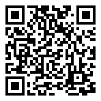 QR 2D EL-10