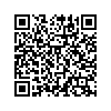 QR 2D 5PX1500IRT2UAUG2