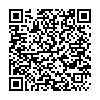 QR 2D SRVL6KRILRK
